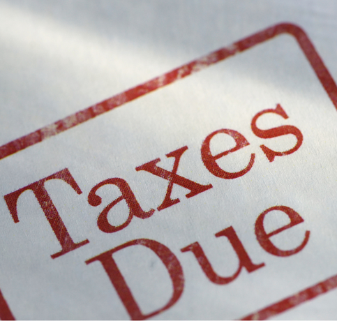 Home taxfort (3)