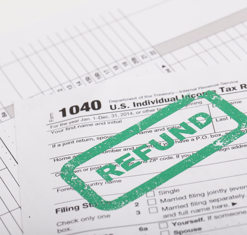 Home taxfort (5)