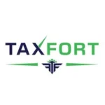 Home Taxfort